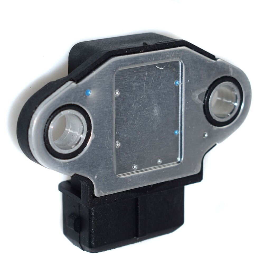 27370-38000 Crankshaft Position Sensor for HYUNDAI KIA MITSUBISHI PC544 NEW.