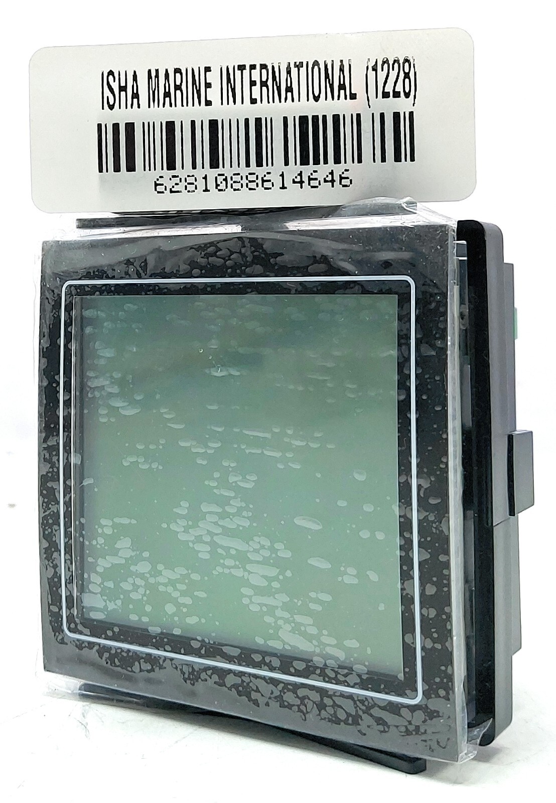 Trumeter Process Meter APM-PROC-APO 1228