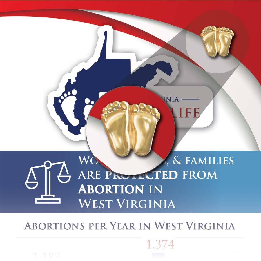 Precious Feet, Gold-Colored, Alabama Stats Card Jewelry, Lapel Pin