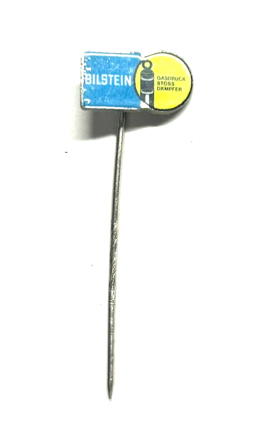 Bilstein Gas Shock Absorber Pin (H32)
