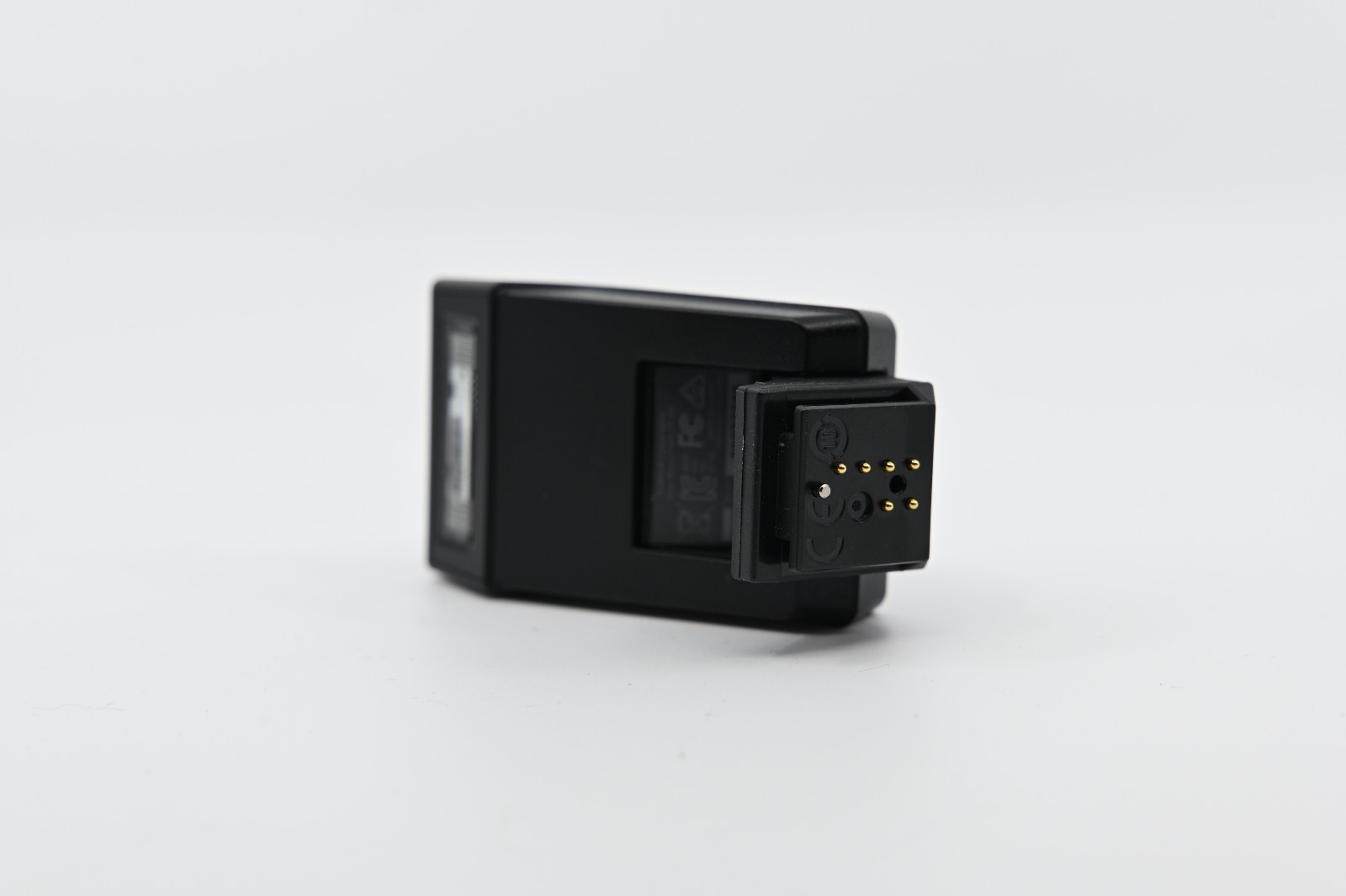 Fujifilm EF-X8 Shoe Mount Flash for Fujifilm