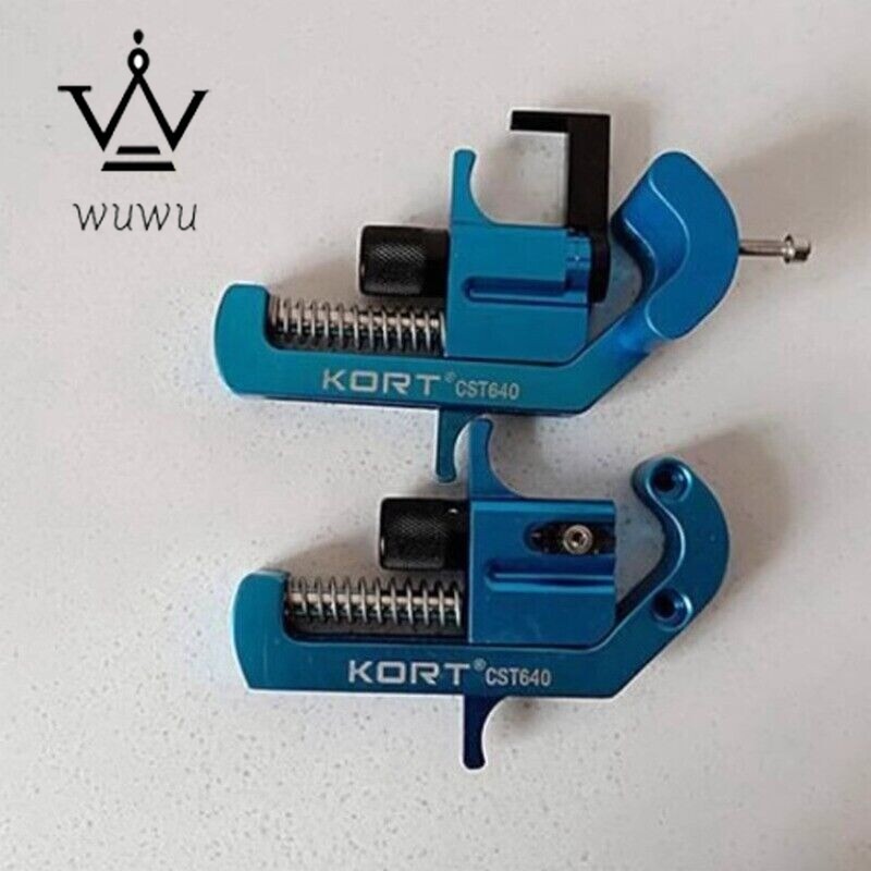 CST640 Cable Stripper Is Suitable Diameter 16-41mm Semiconductor Layer Stripper