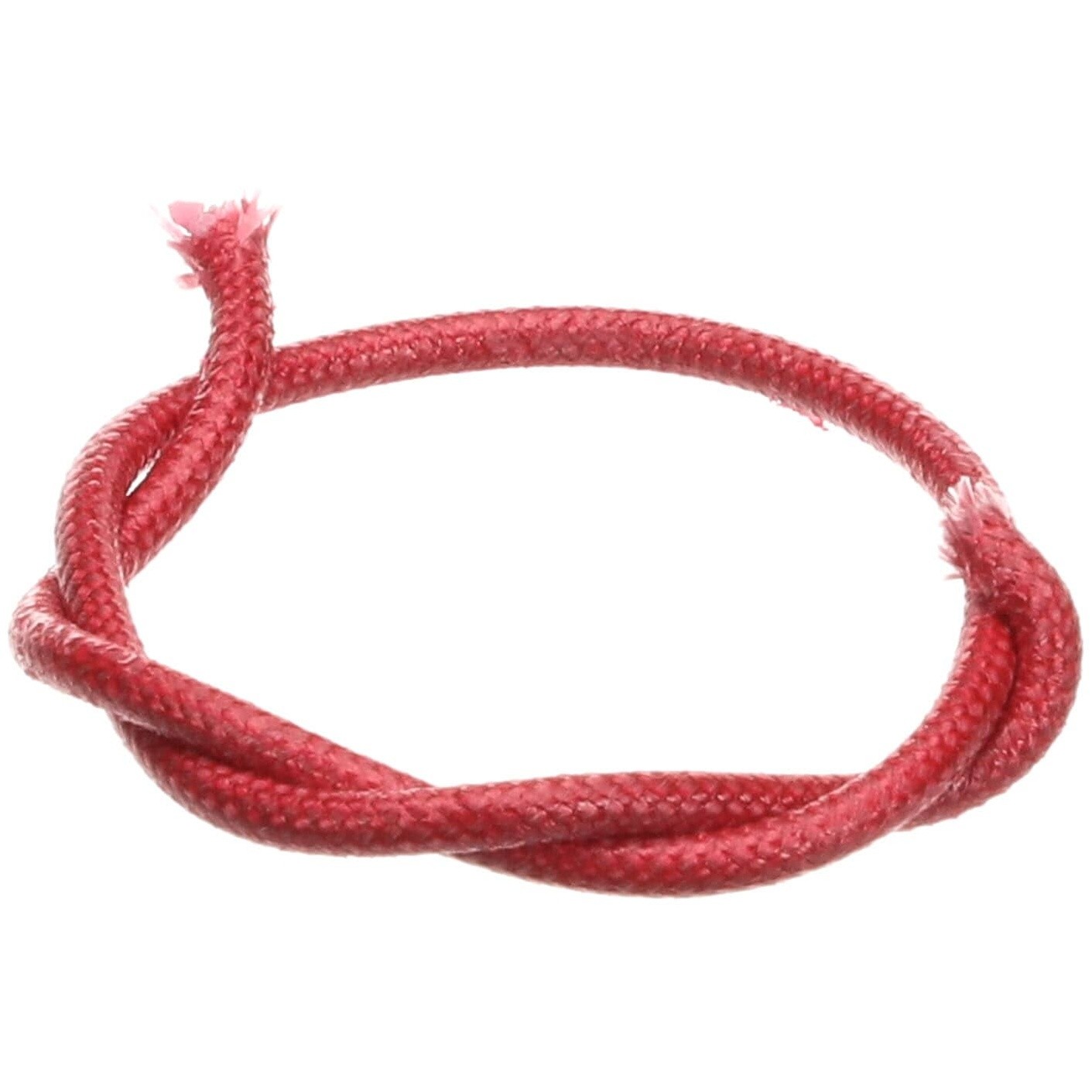 Hatco 02.18.004.00 Wire 14Ga Red 200C