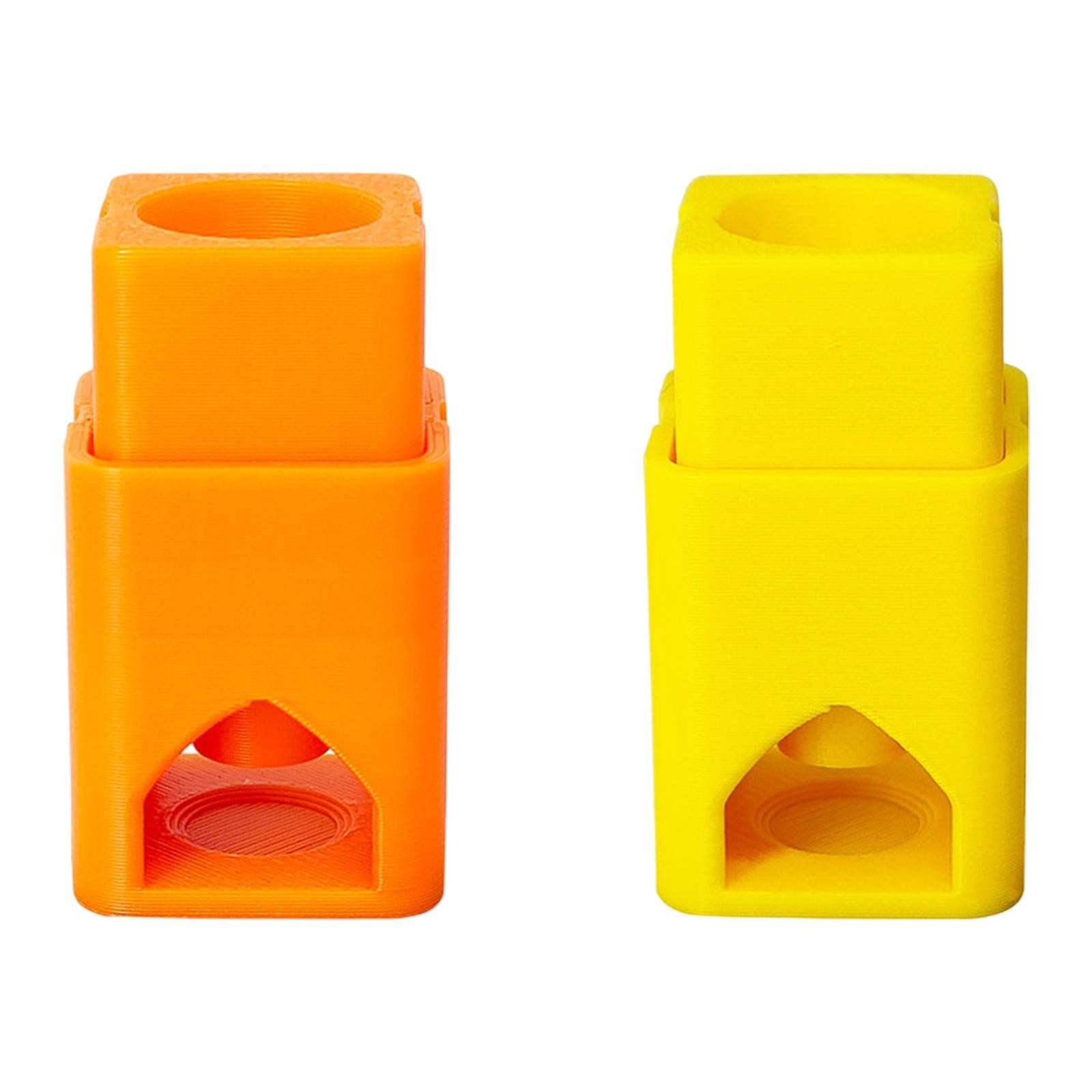 Fishing Hair Stacker Professional Fishing Equipment Fly Fishing Accessory