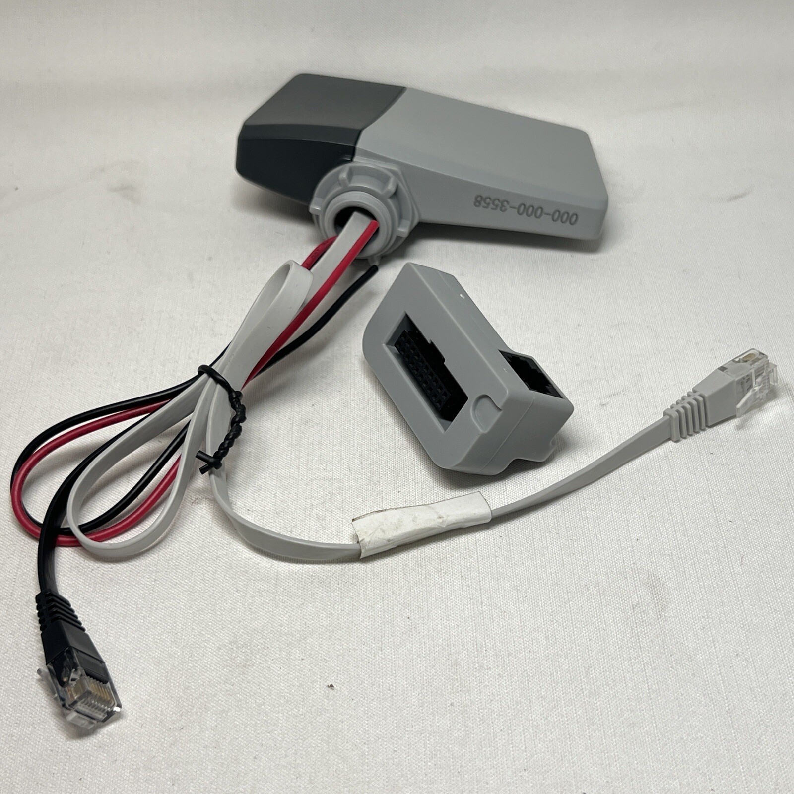 Hunter LAN-KIT for ICC2 Controller Timer for Cloud-Based Centralus Control