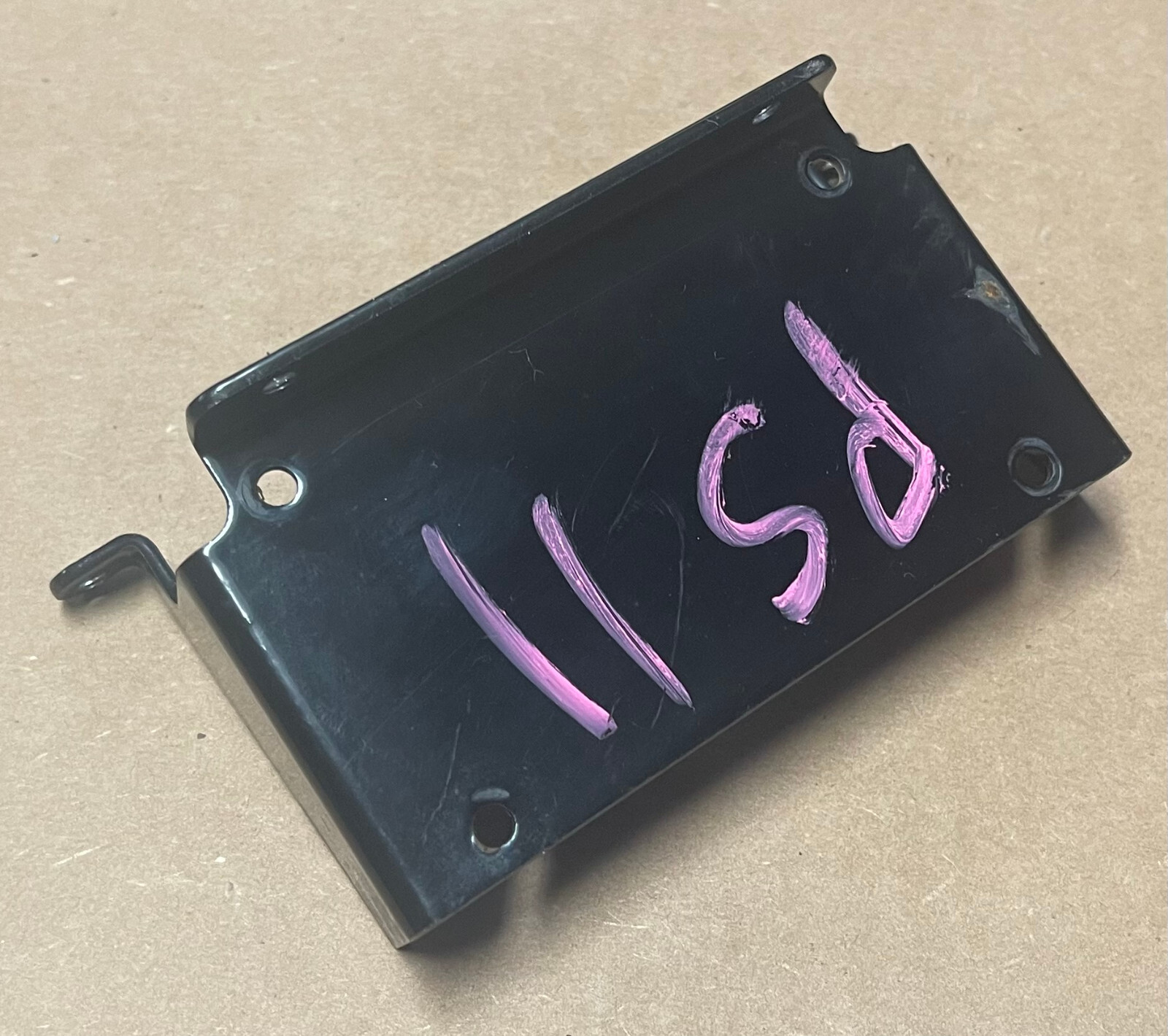BENDIX Driver Display Interface Unit w/Mounting Bracket K041397