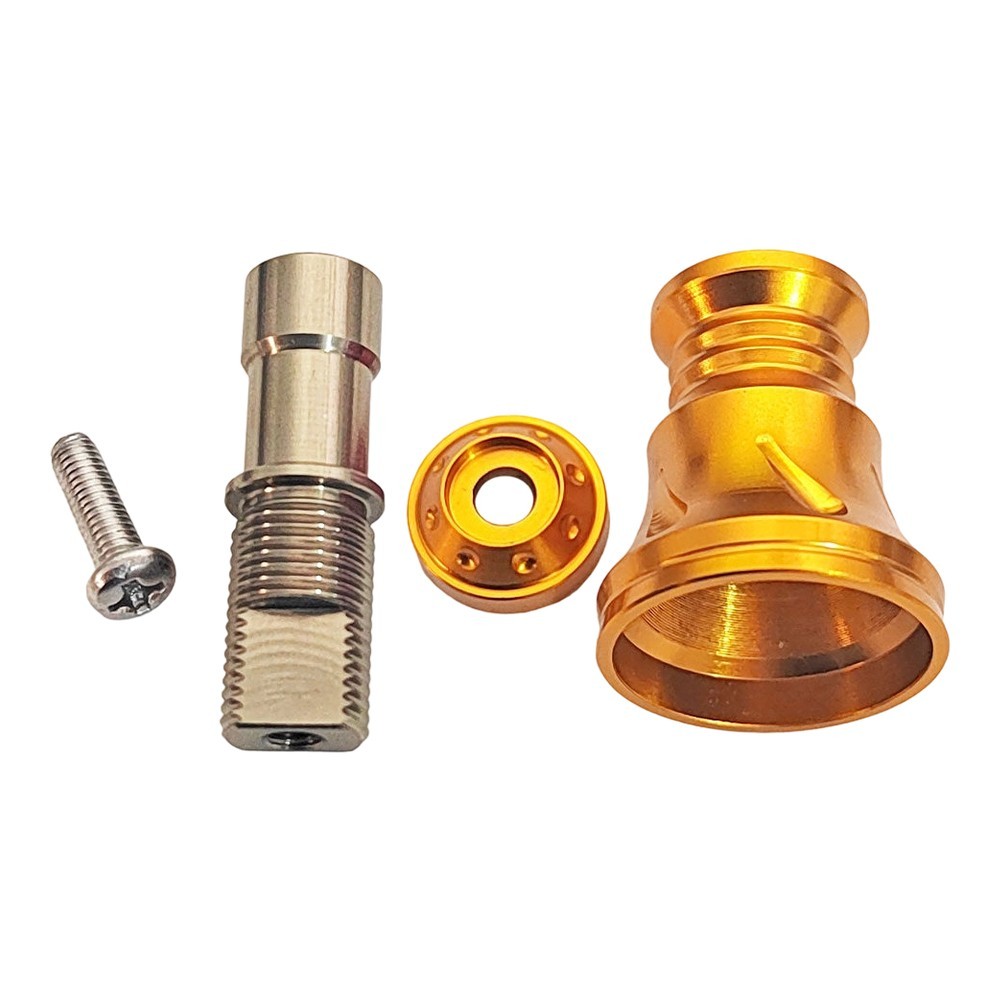 Reel Modification Reel Rocker Arm 8x5 Interface Compatible With 8x5 Interfaces