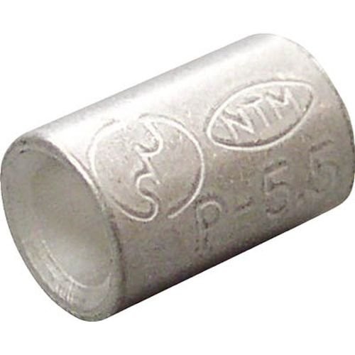P5.5