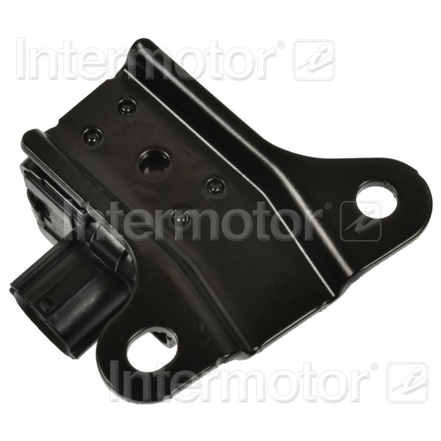 New SMP Battery Current Sensor For 2011-2017 Jeep Wrangler