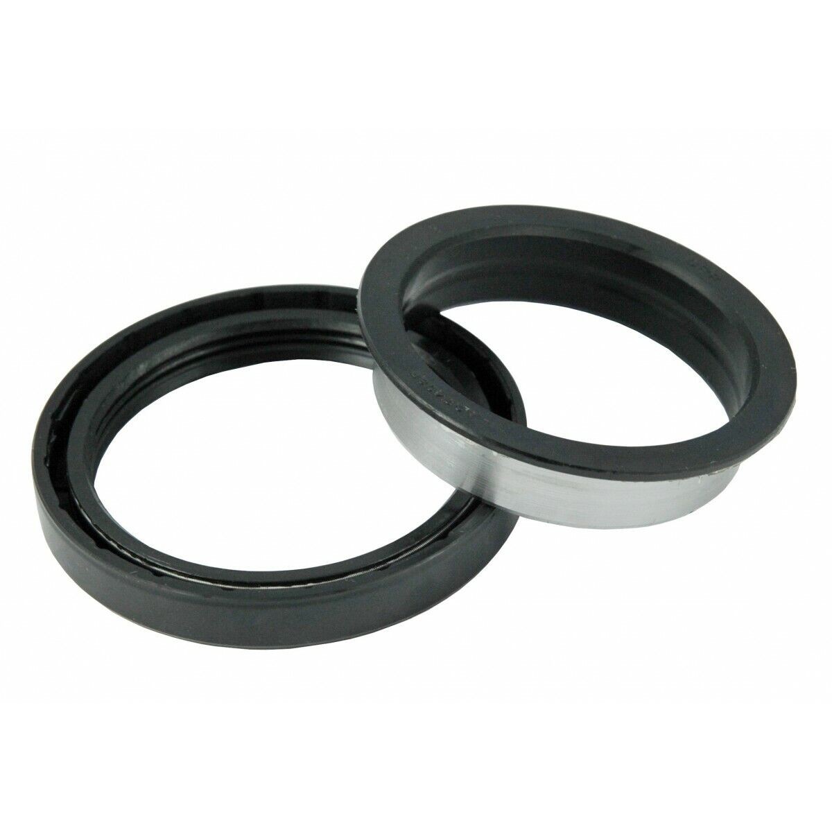 Front Axle Seal Fits Kubota M4950DT Series Tractor