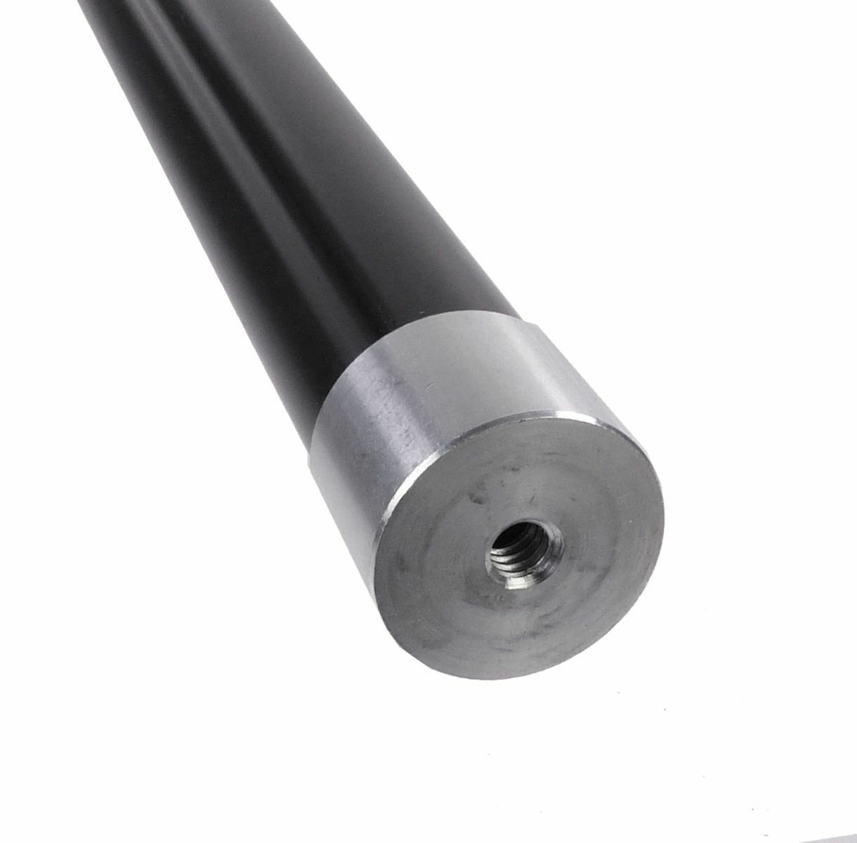 ALZO Telescoping Suspended Drop Ceiling Mount Kit