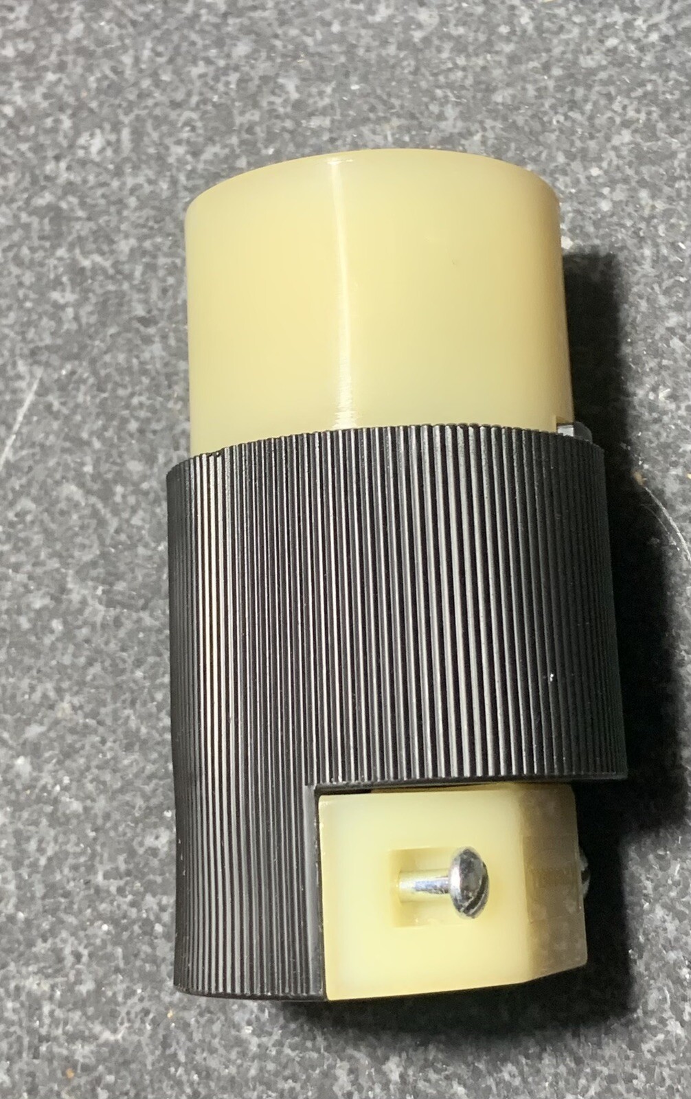 Hubbell 7413GC