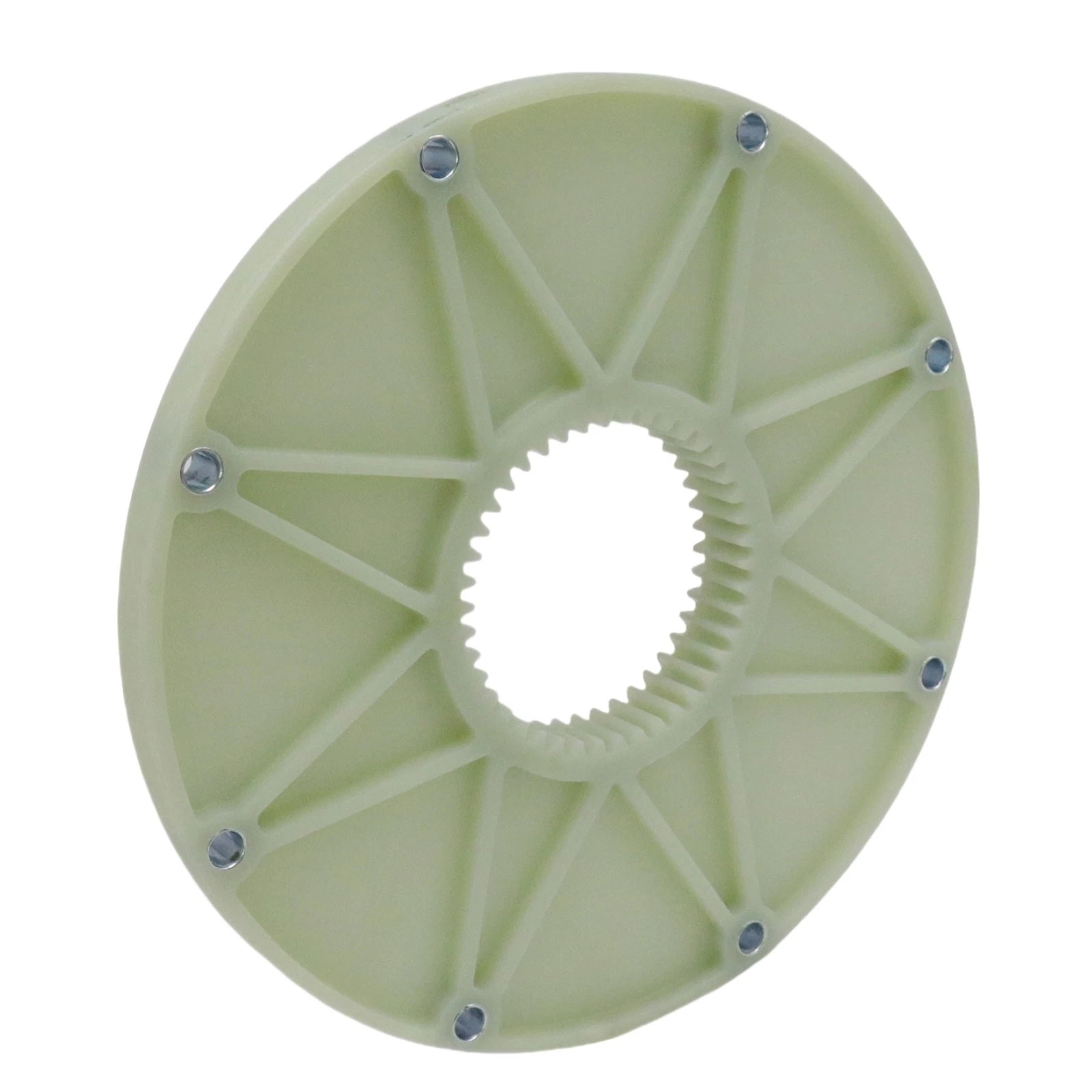 US 65FLE-PA 314.25mm Fits 42 tooth coupling connecting plate flange