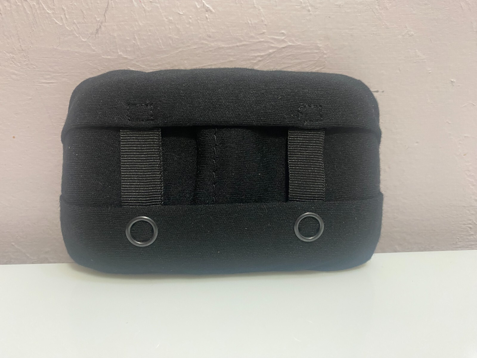GENUINE DAVID CLARK SUPER SOFT HEAD PAD p/n 40266G-01 for H10 SERIES HEADSETS