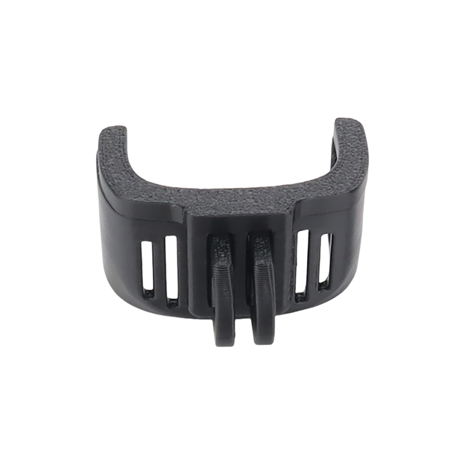 Quick-Release Camera Mounting Extension Bracket for Insta360 Luna Ultra Camera