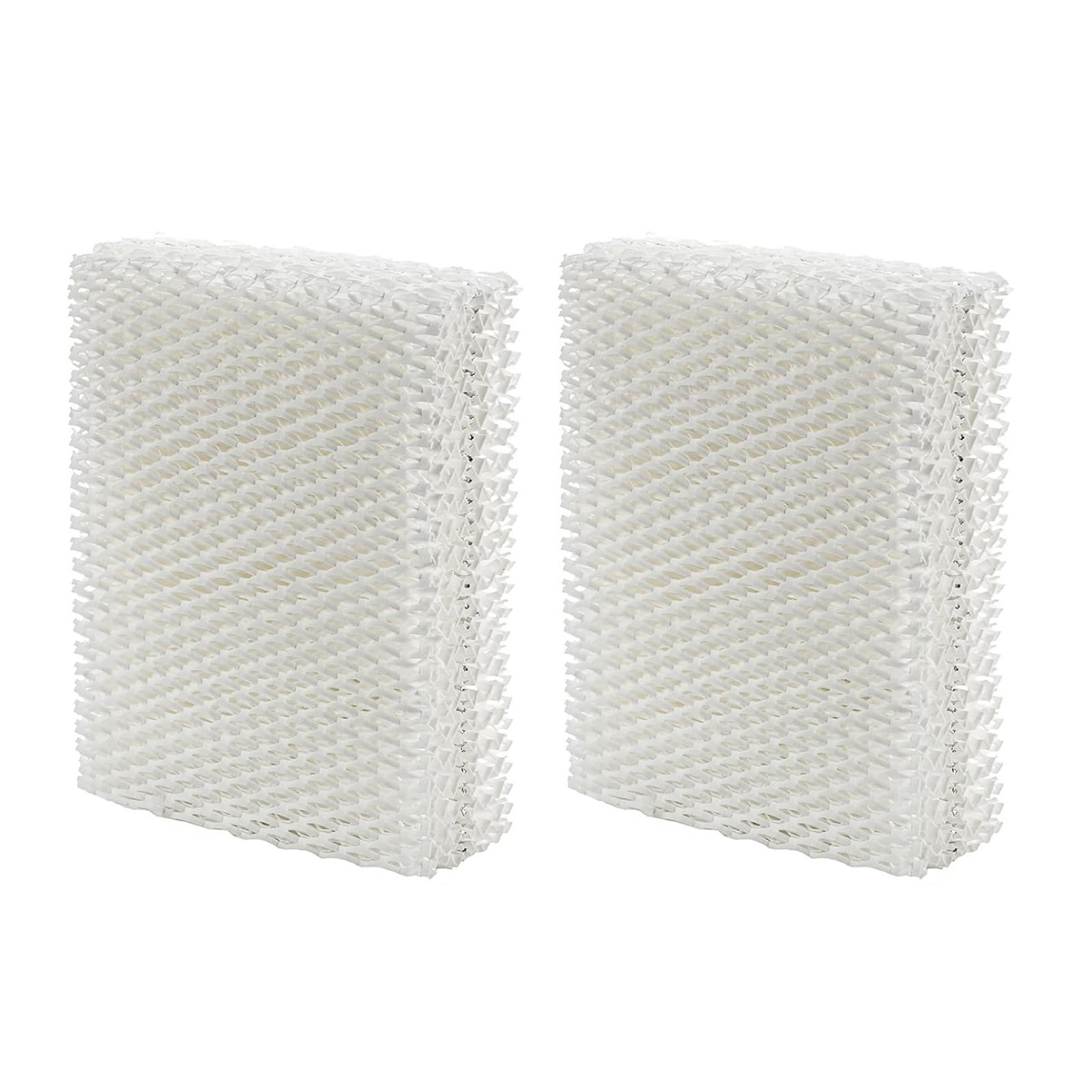 For AIRCARE HDC12 Wick Filter Replacement 2 Pack for Essick HD1406 HD1407 Models