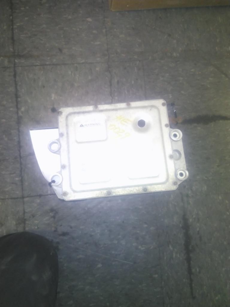 Replaces A004464654/004 2016 DETROIT DD13 ENGINE CONTROL MODULE (ECM) , OH