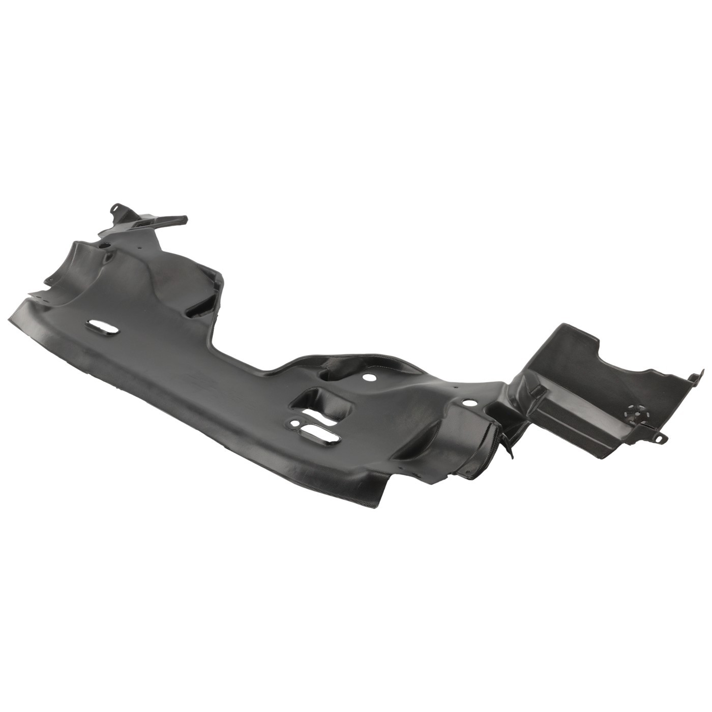 Engine Splash Shield For Honda Pilot 2003-2005 Lower