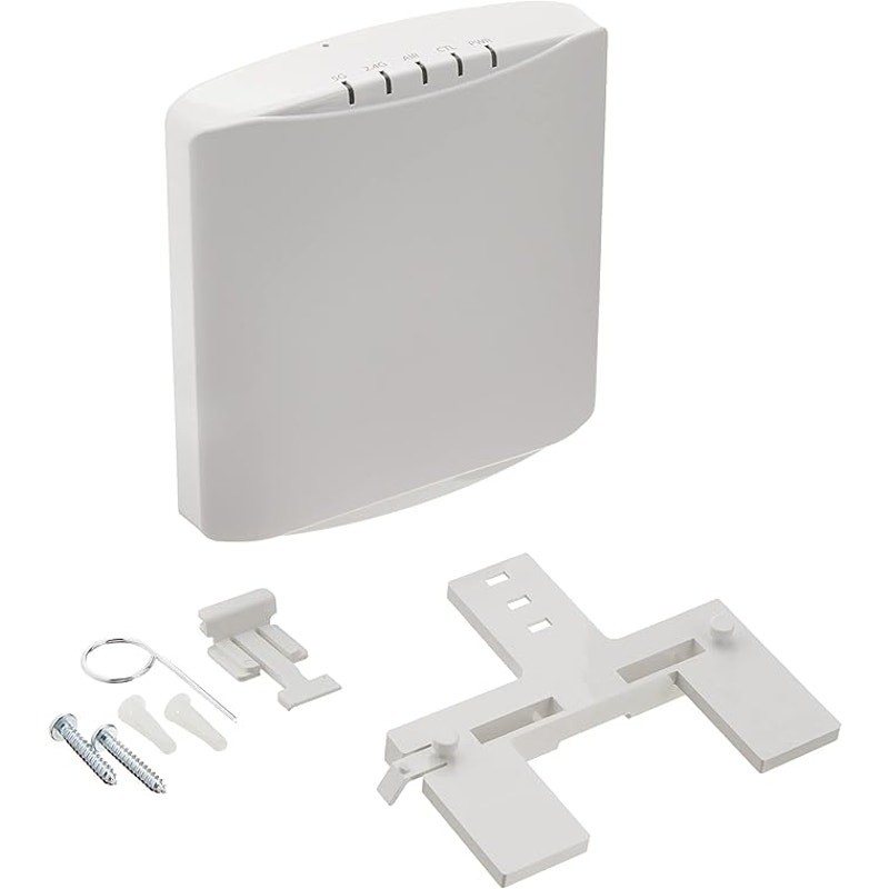 R320 Unleashed Wi-Fi 5 2x2:2 Dual Band Indoor Access Point with Adaptive Antenna