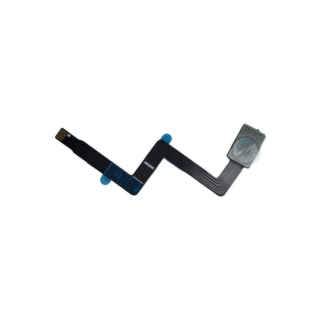 Mavic 3 Pro Compass Module