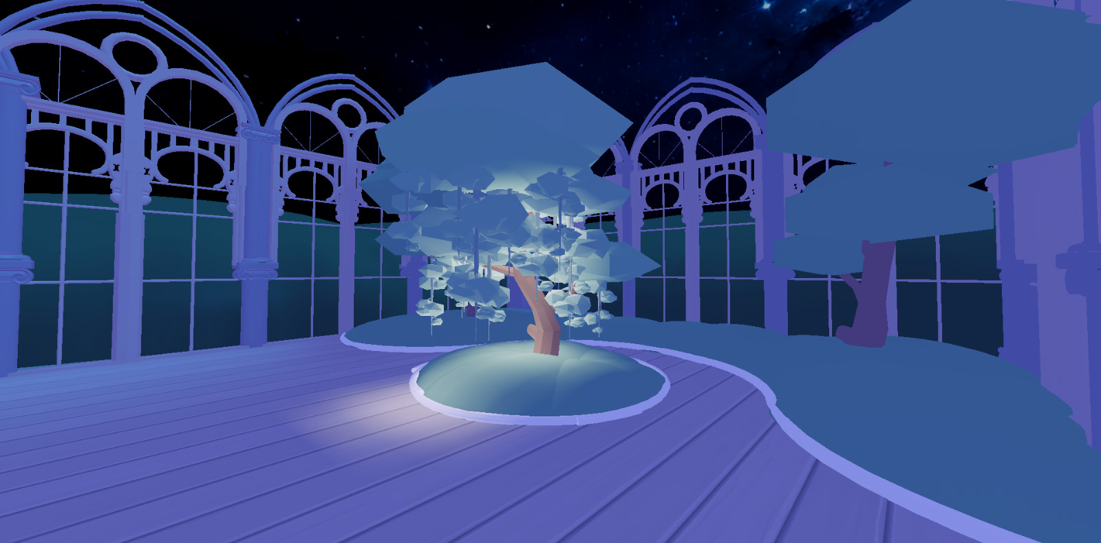 ⭐Adopt pets🐈with me Tiny Glitch Sanctuary House Home🏡