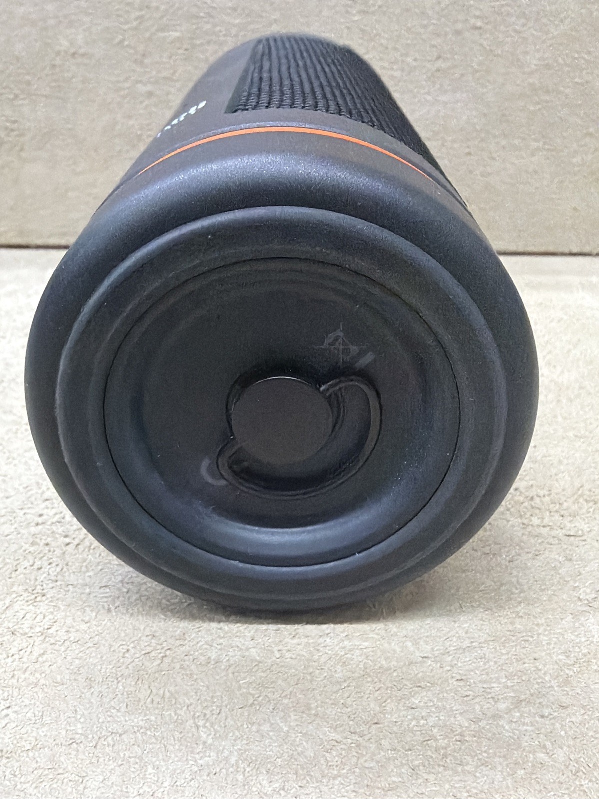 Bushnell Golf Wingman GPS Speaker 361910