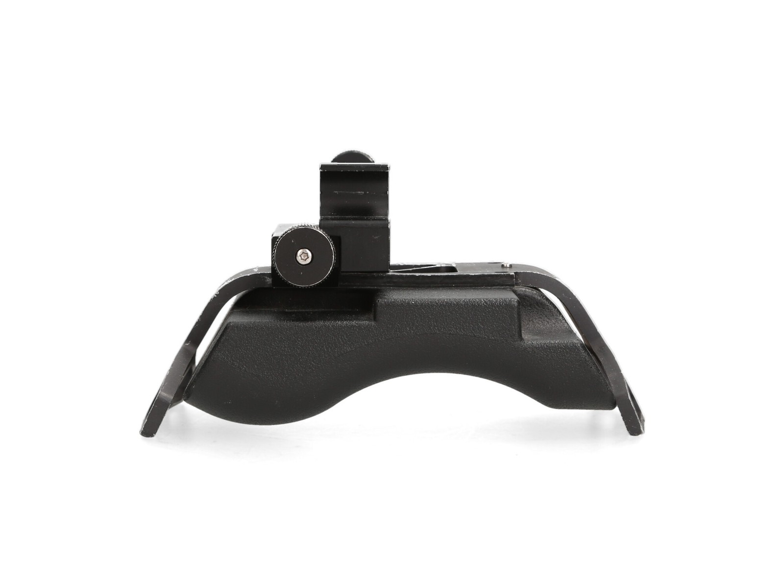 ARRI Shoulder Pad CSP-1 - Used