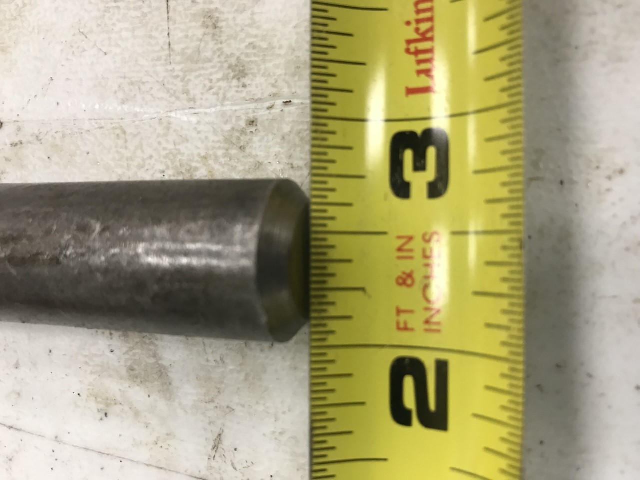 4 Weld on Barrel Gate Hinges 4 1/2" Heavy Duty Weld On Weldable Hinge Greasable