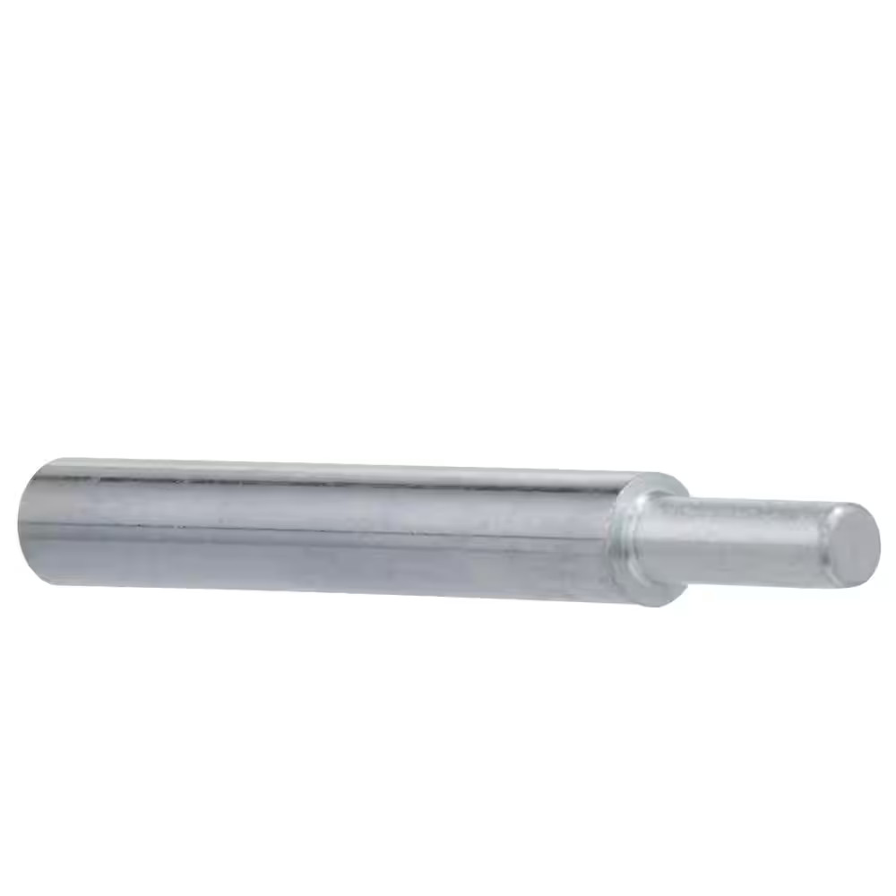3/8 In. Solid Drop-In Anchor Setting Tool