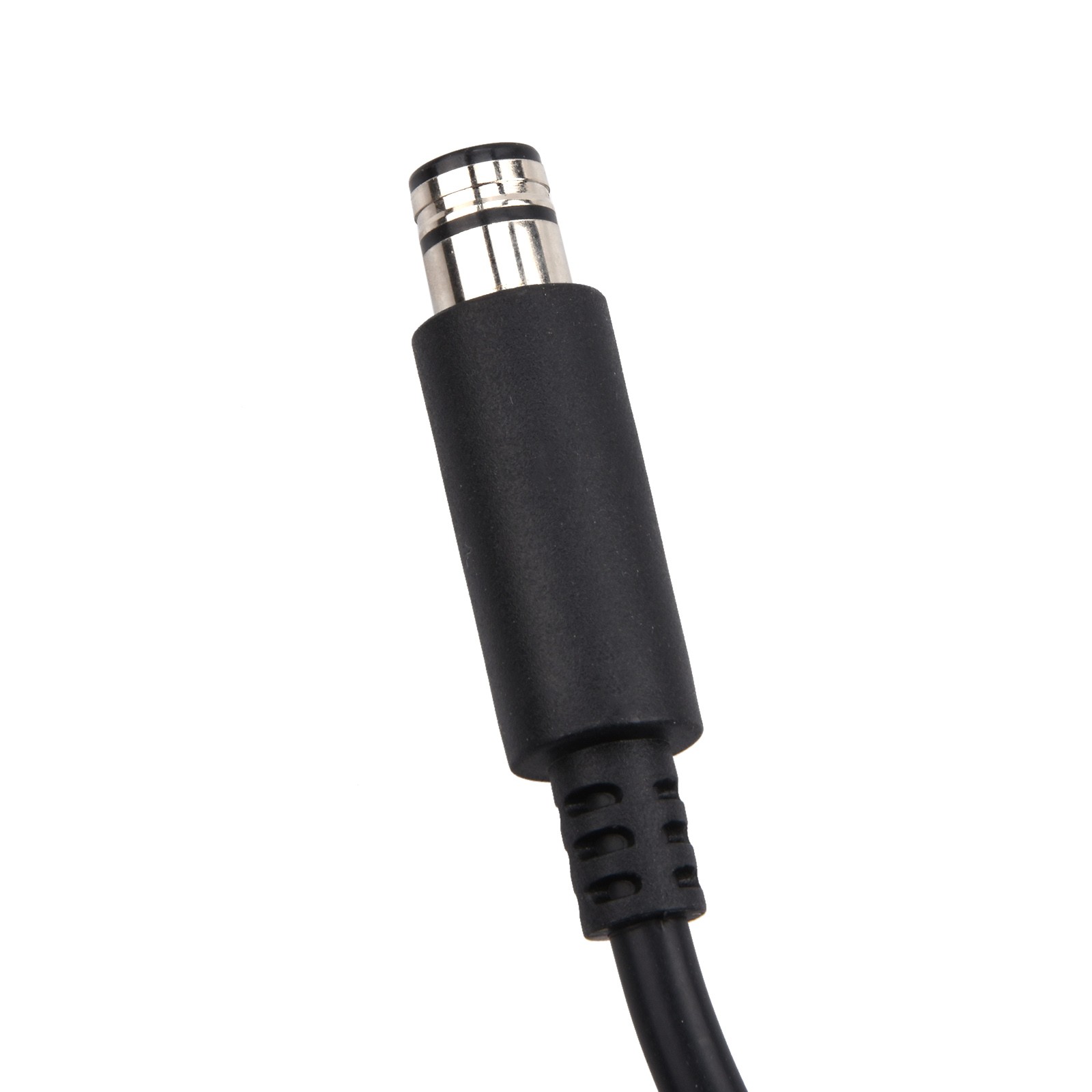 AC Power Supply Converter Cable Wire Lightweight For Xbox 360/For Xbox 360 E