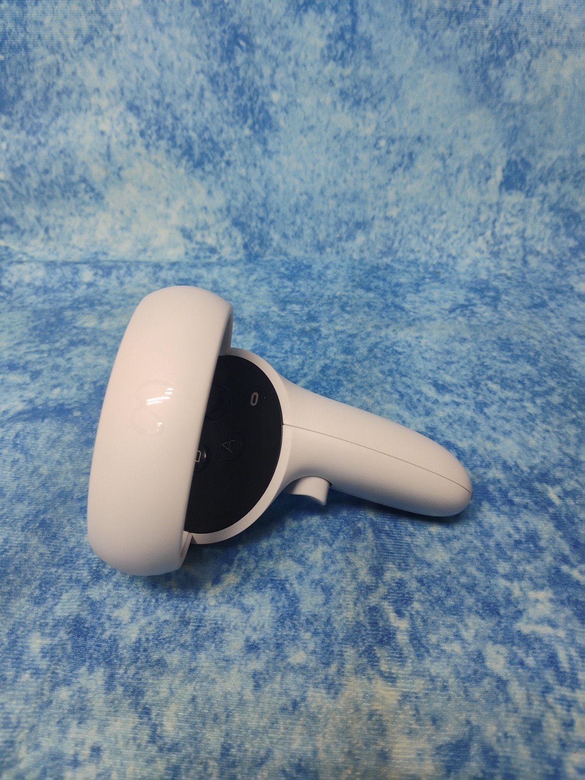 Meta Oculus Quest 2 JD96CX Controller RIGHT Hand Only