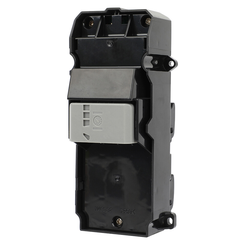 Master Control Window Switch For 2012 2013 Honda Civic Front Left 35750TR0A21