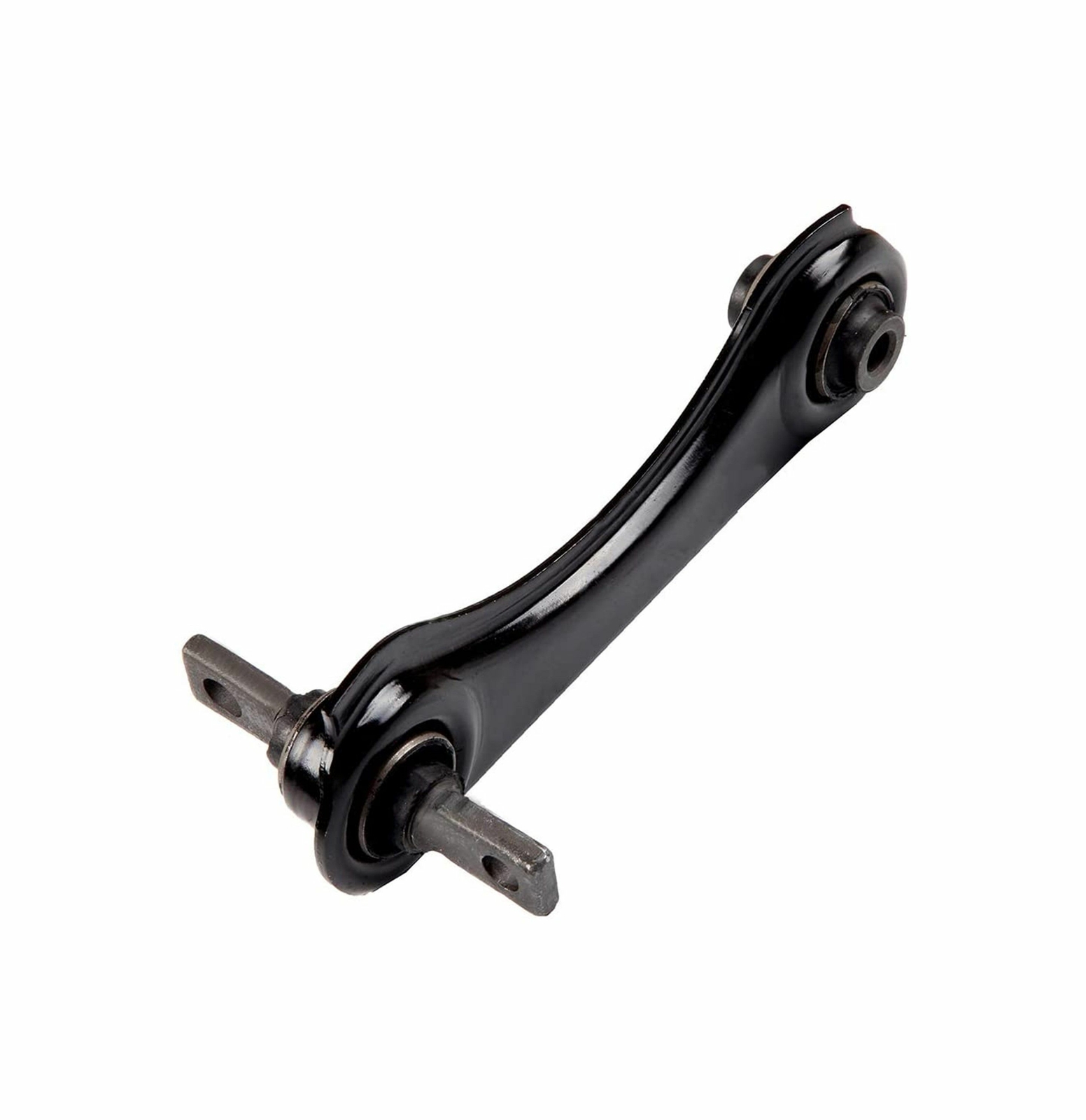 2 Pc New Rear Upper Control Arms Kit For Honda Civic 1988-2000 CR-V 1997-2001