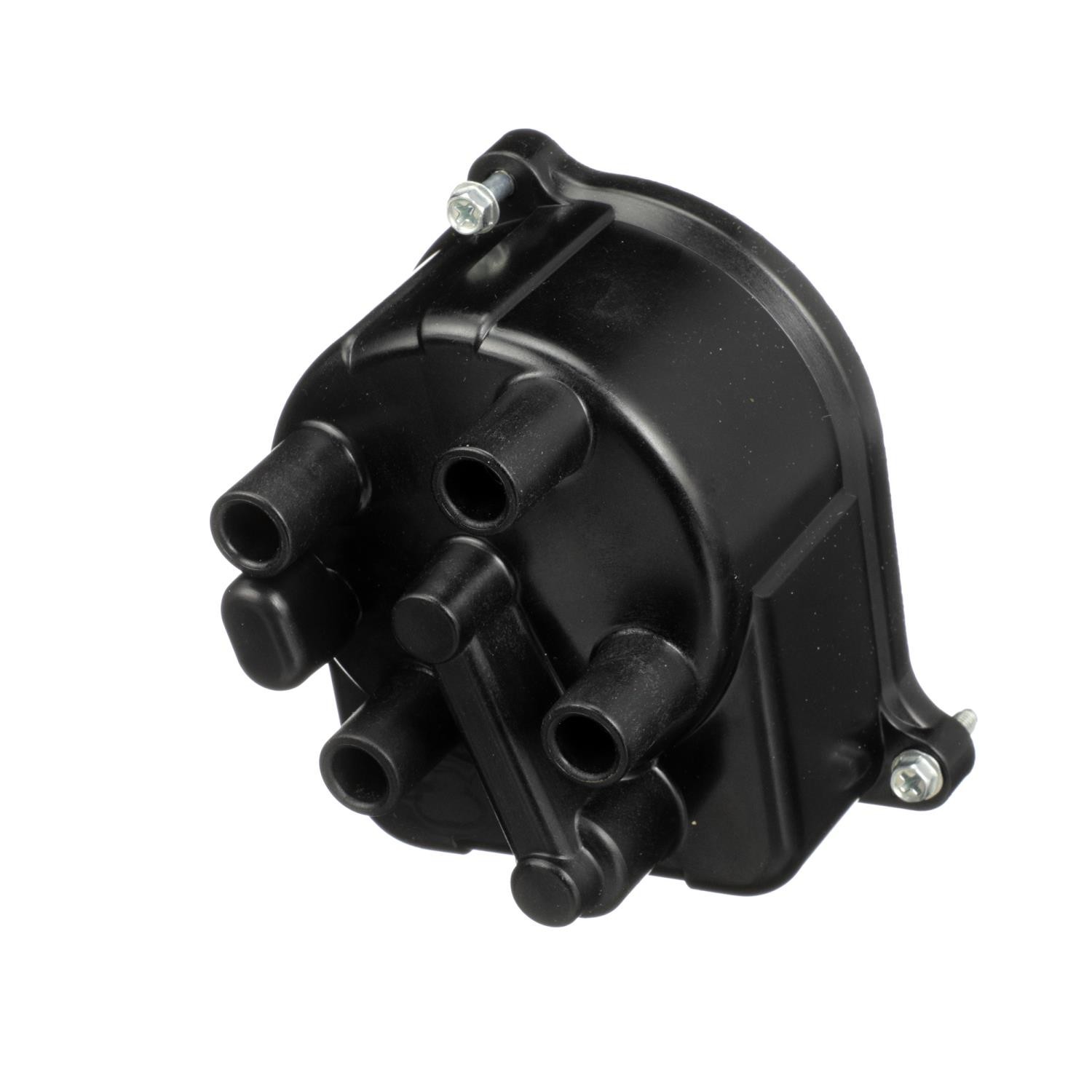 New SMP Distributor Cap For 1993-1997 Honda Civic del Sol
