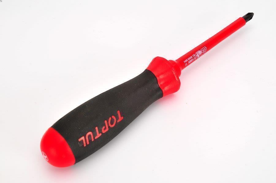TOPTUL GA0603 Trolley Tool Insert