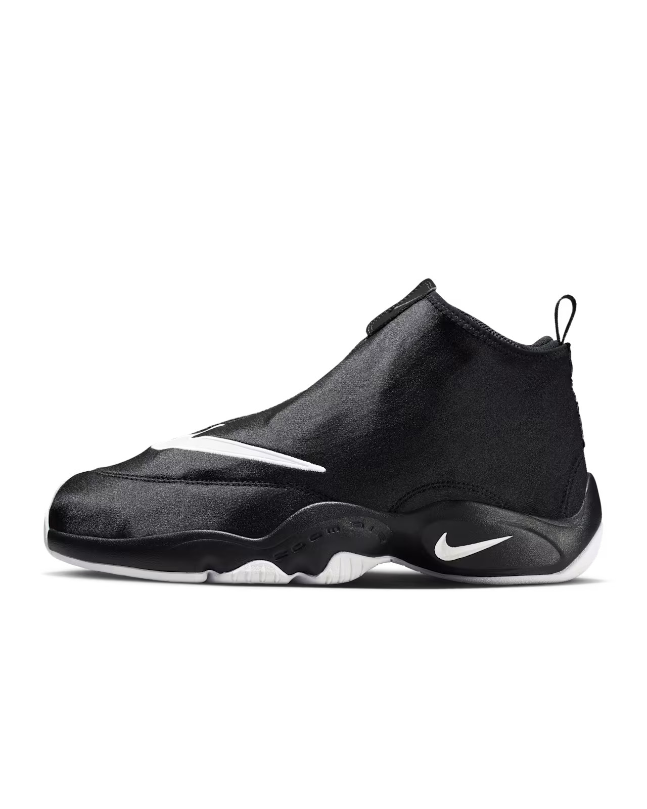 Men Sizes Nike Air Zoom Flight The Glove OG 2026 IV6206-010 | Brand New DS