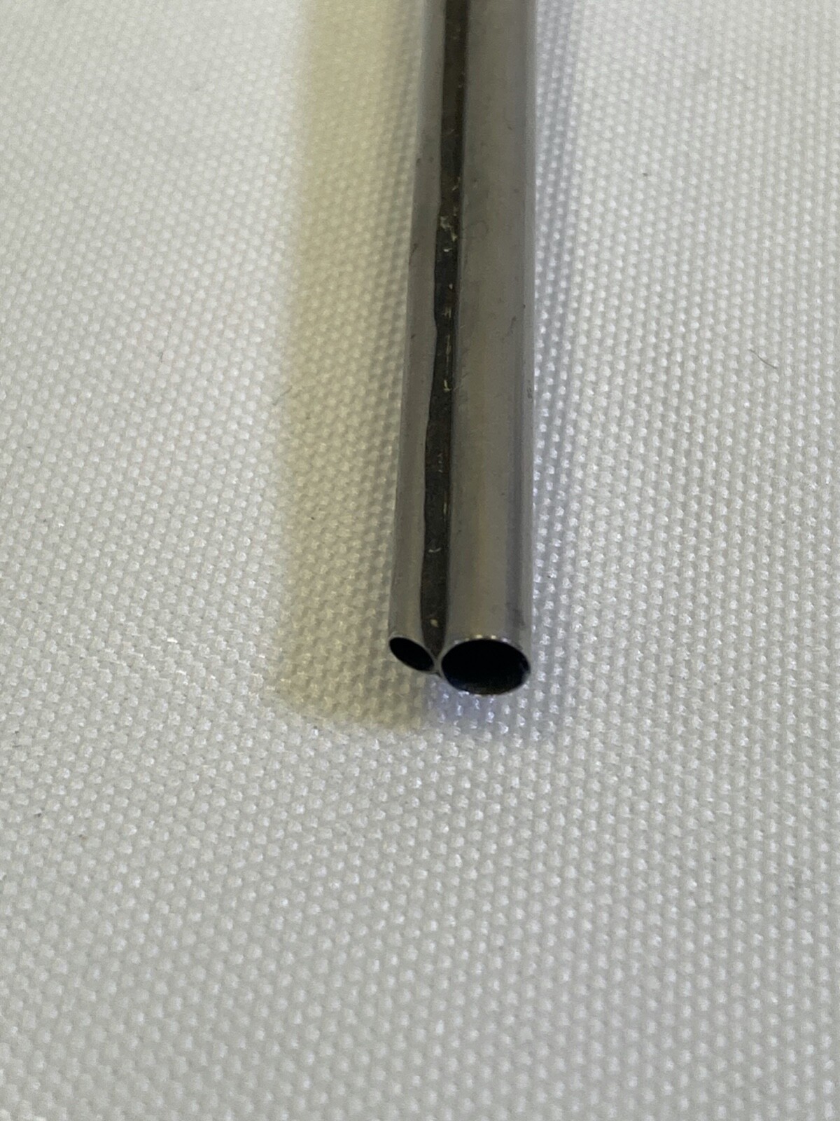 ACMI EMWE Elite McCarthy Working Element Rack & Pinion Urology Resection