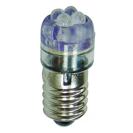 Westward 4Yck8 Replacement Bulb For 4Fpu5, Uv