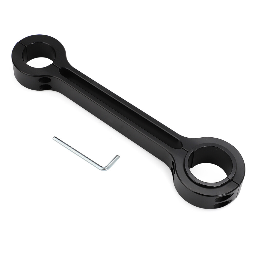 For Mega 360 Stabilizer / Support Bracket Repalce Model 411250-1 Black