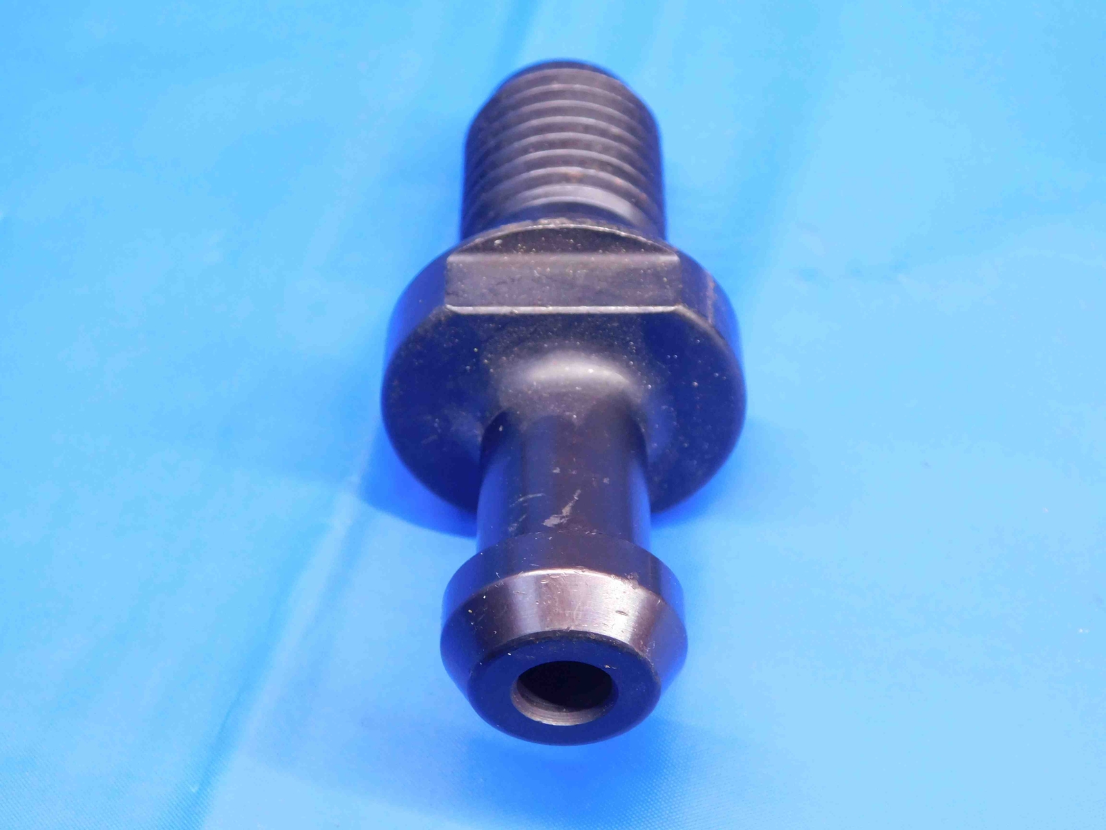 10 PCS LOT OF BT50 MAS 3 COOLANT THRU RETENTION KNOB PUUL STUDS BT-50 MAS-3