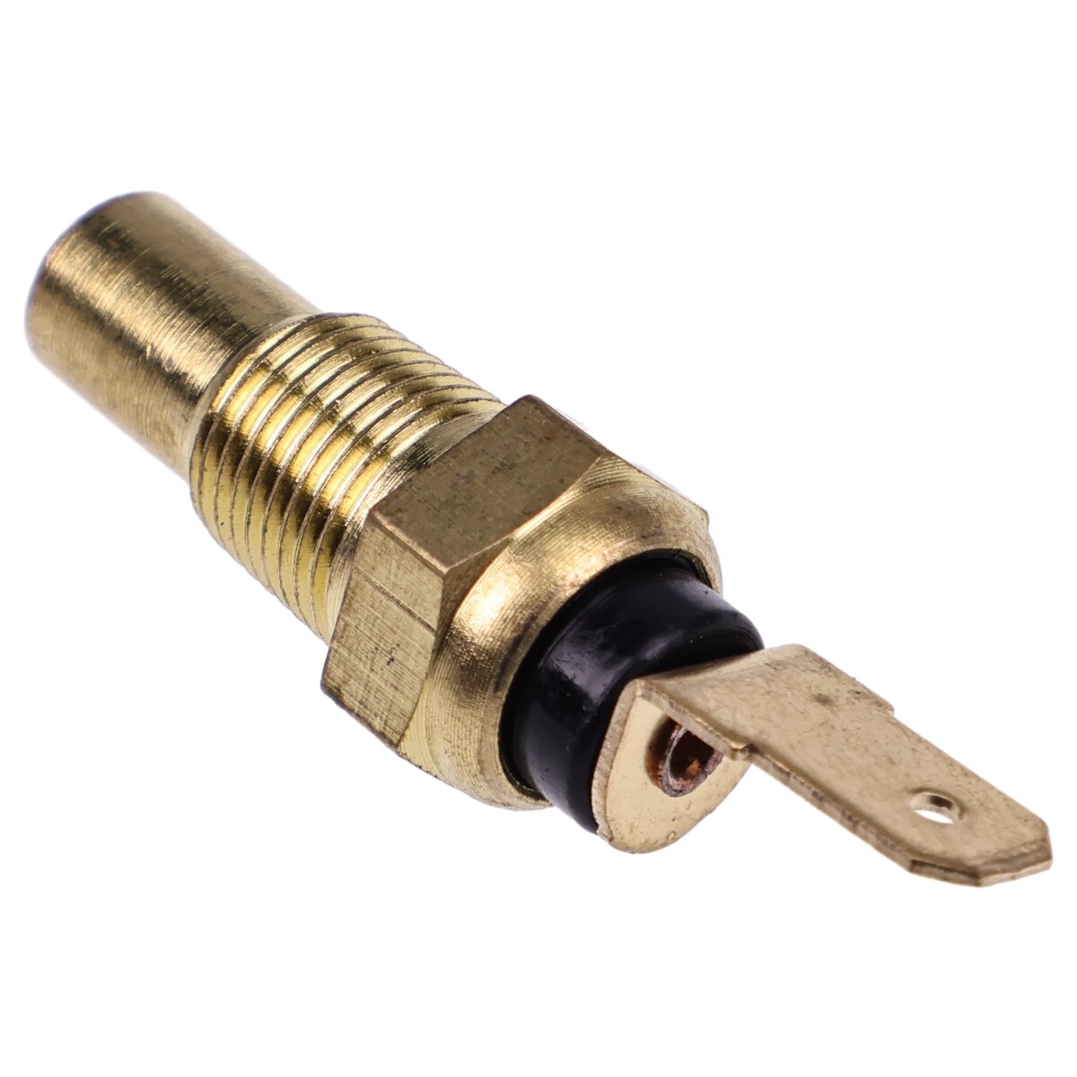 31351-32830 Temperature Sending Switch Sensor Fits Kubota L2250DT L2250F L2500DT