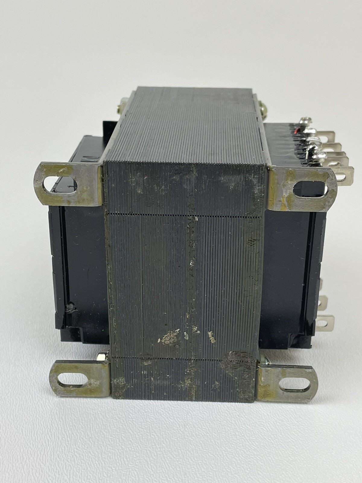 MCI 4-49 Series Transformer - 4-49-9608