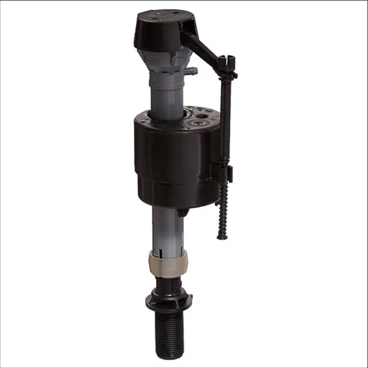 RP-402 Poolmiser, Replacement Autofill Float Valve
