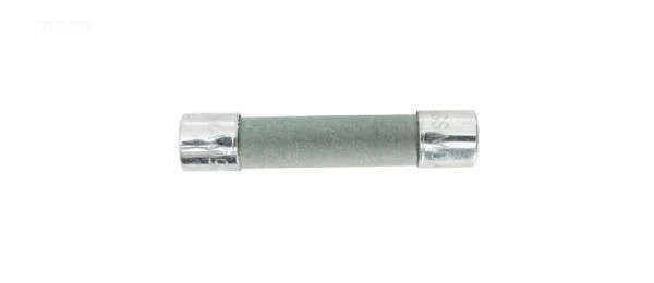 30 Amp Fuse Mda Series