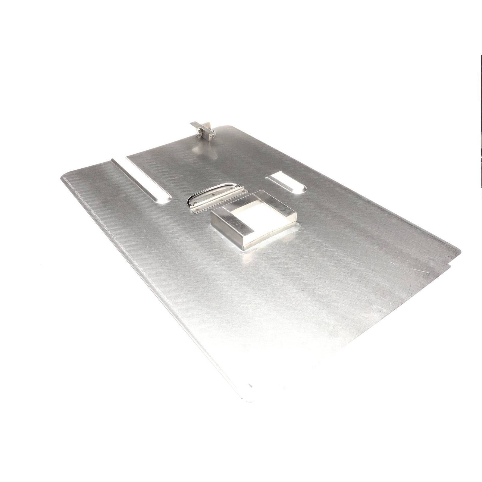 Henny Penny 94289- Genuine OEM Replacement Part