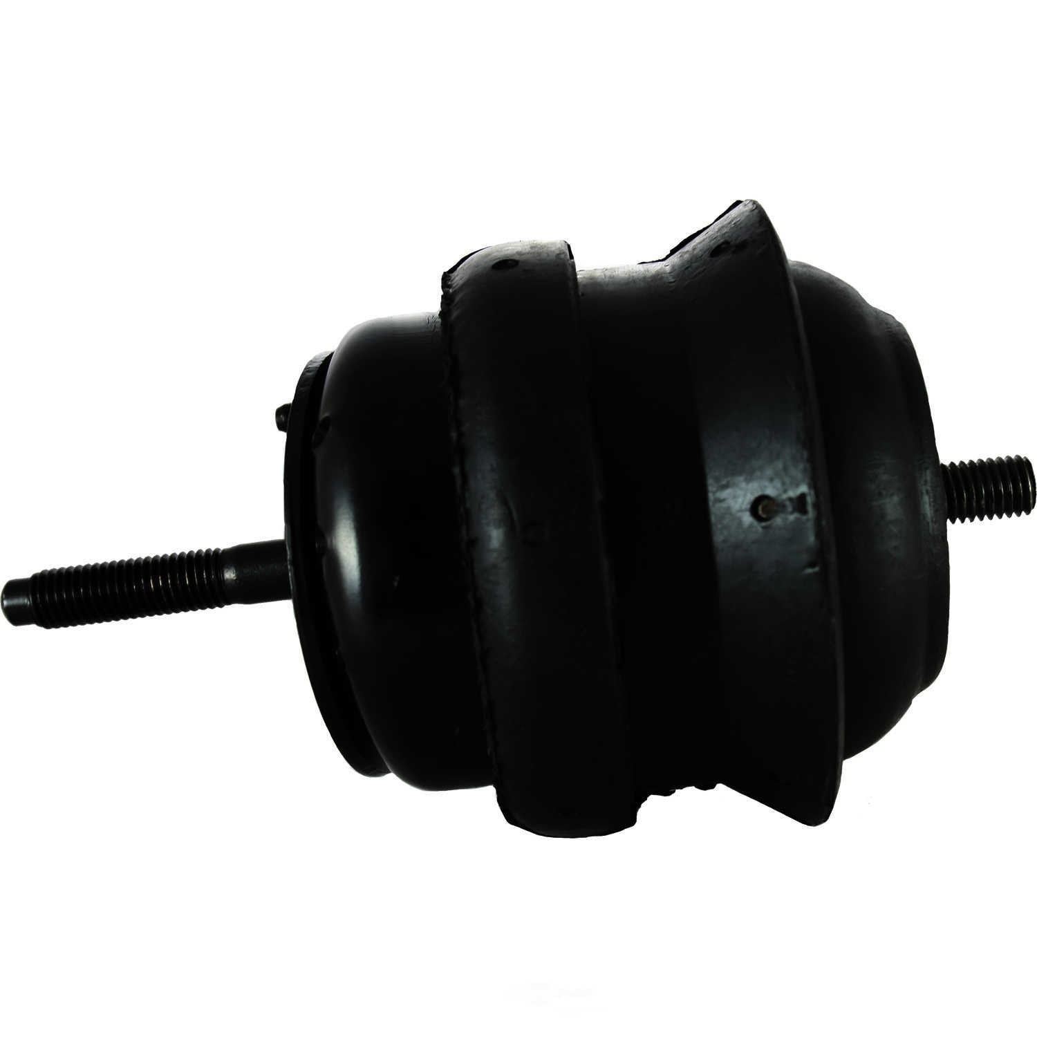 Engine Mount Frt Pioneer 615235