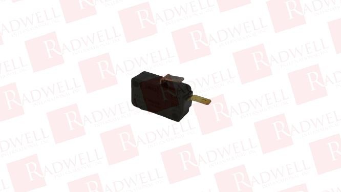 HONEYWELL V7-1C29E7 / V71C29E7 (NEW NO BOX)