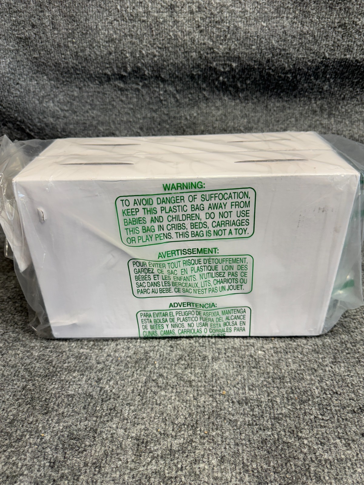 DR-730 Drum Unit Replacement for Brother HL MFC DCP Series Printers (2-Pack)