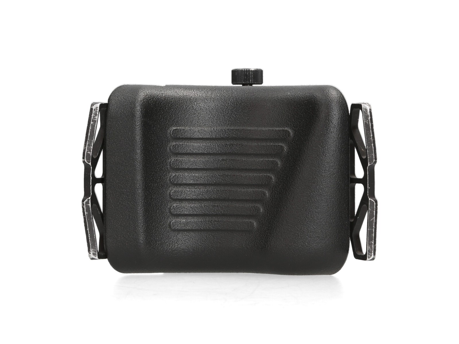 ARRI Shoulder Pad CSP-1 - Used