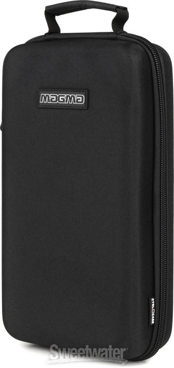 Magma Bags CTRL Case SP-404 MK2